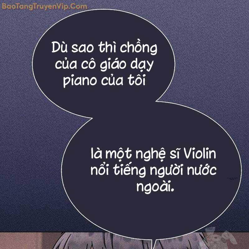Trang 118