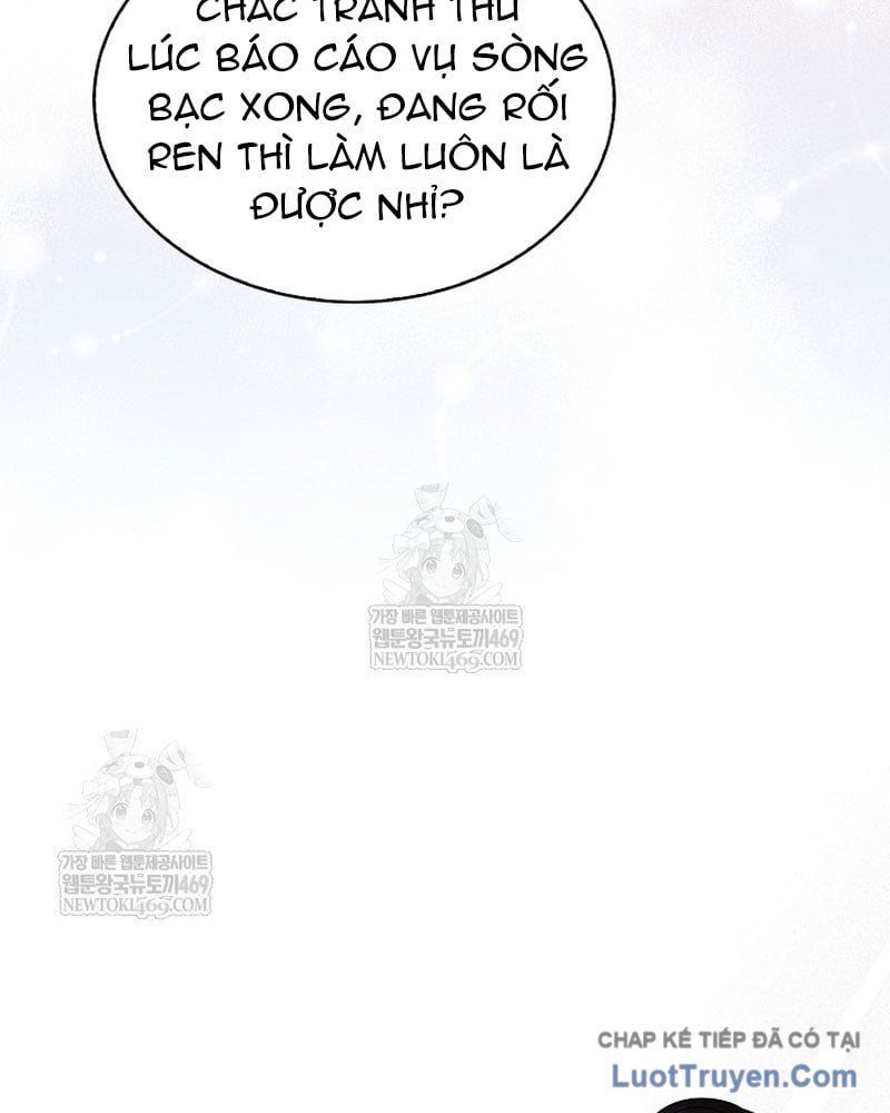 Chương 100 - trang 74