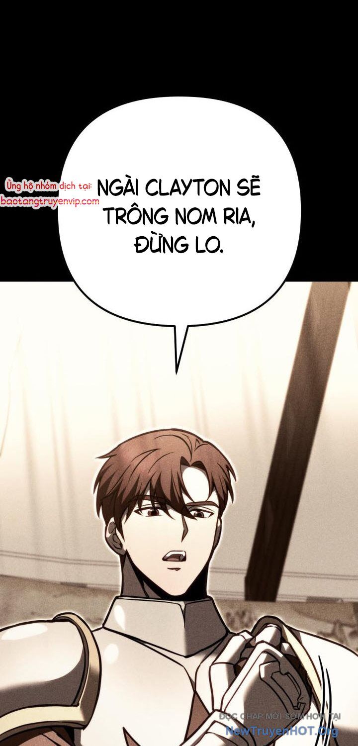 Trang 81