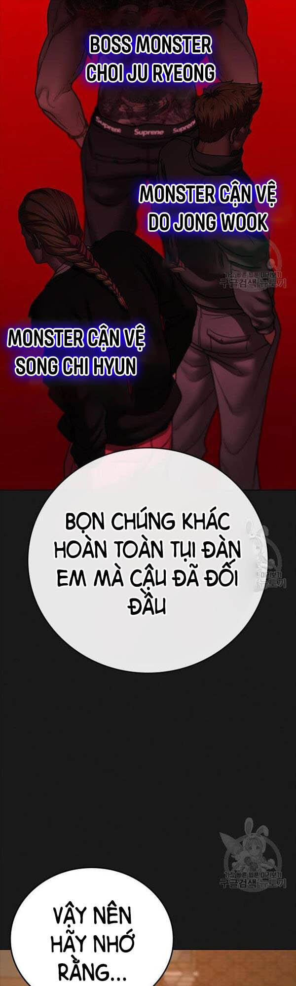 Trang 64