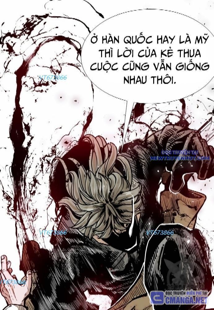 Chương 274 - trang 62
