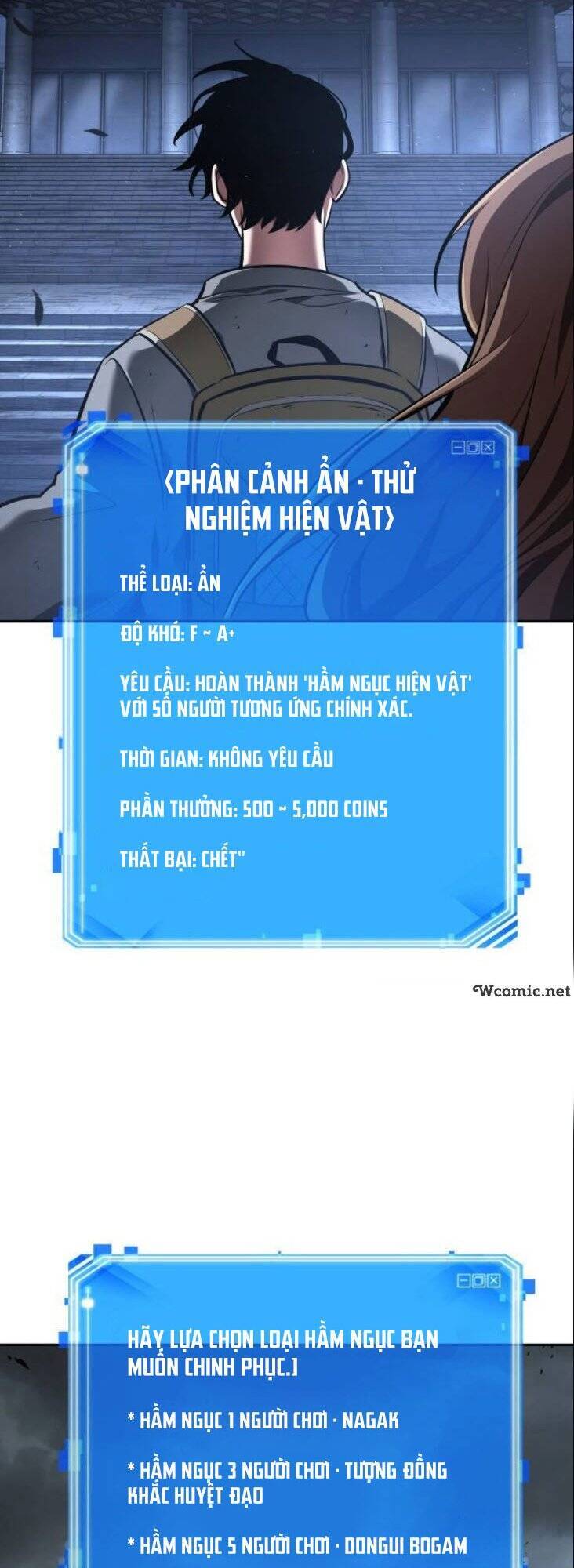 Trang 42