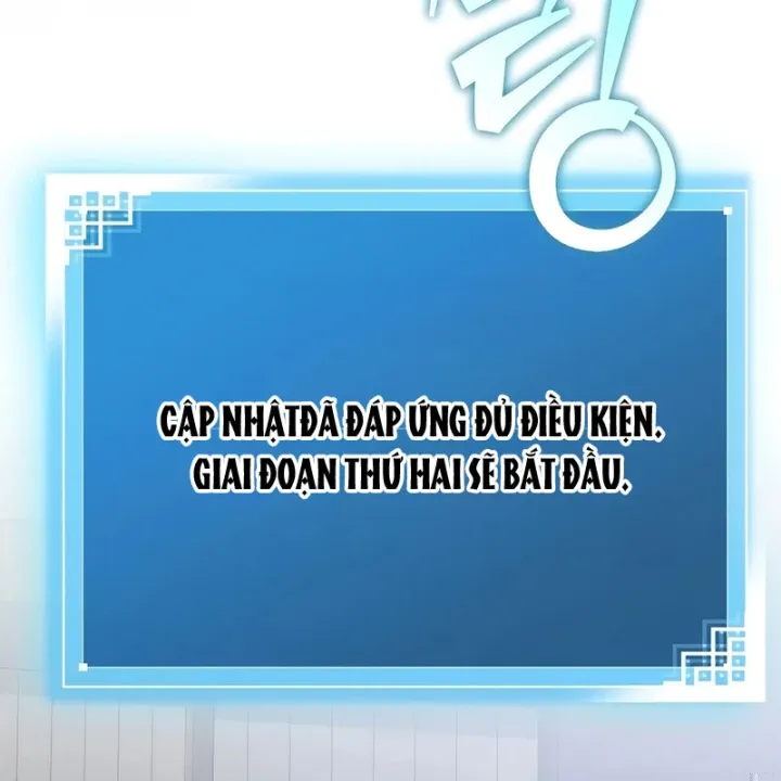 Trang 83