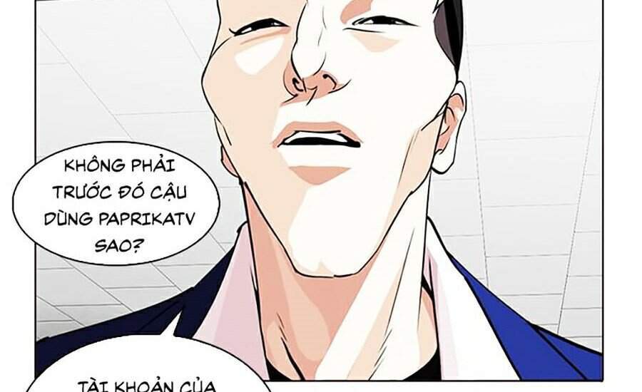 Trang 64