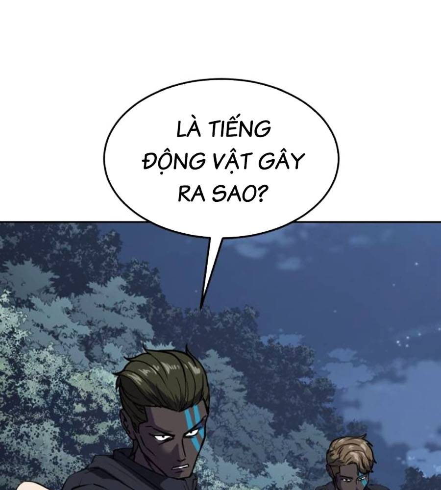 Trang 235