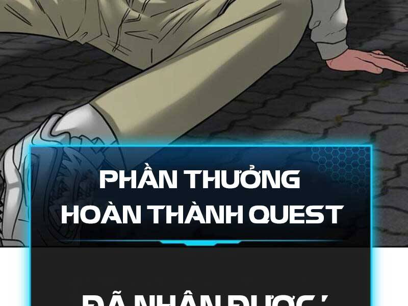 Trang 245