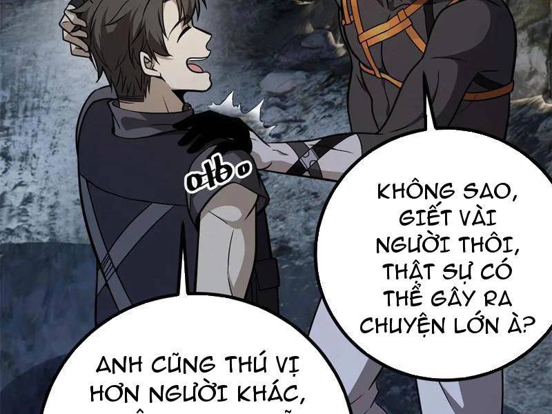 Trang 73