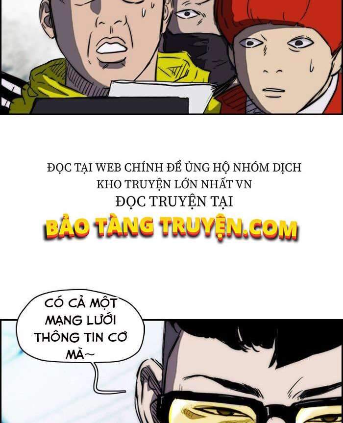 Chương 139 - trang 51