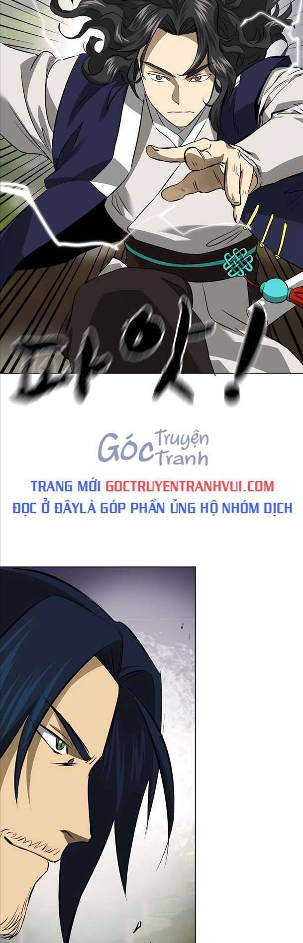 Chương 148 - trang 36