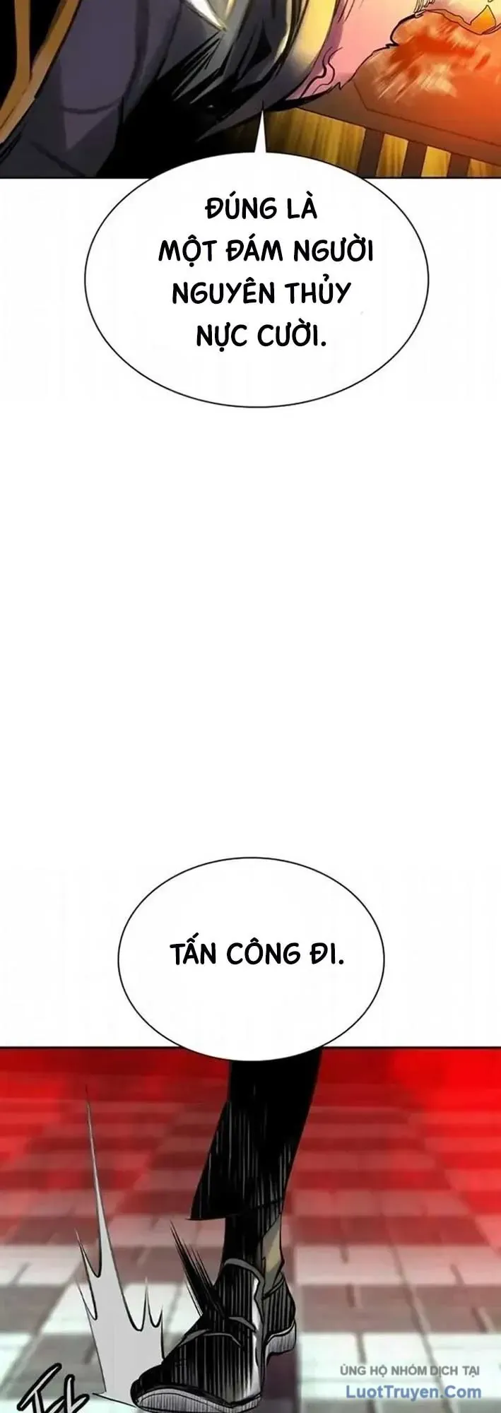 Chương 203 - trang 83