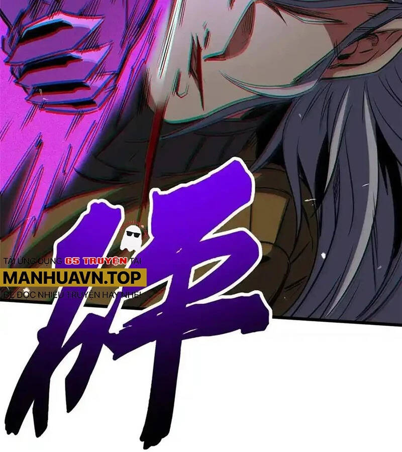 Chương 259 - trang 45