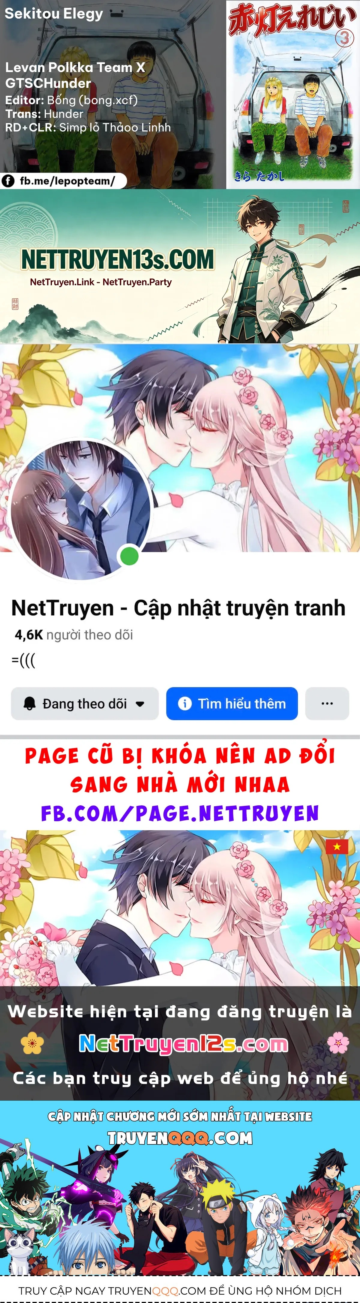 Chương 58 - trang 19