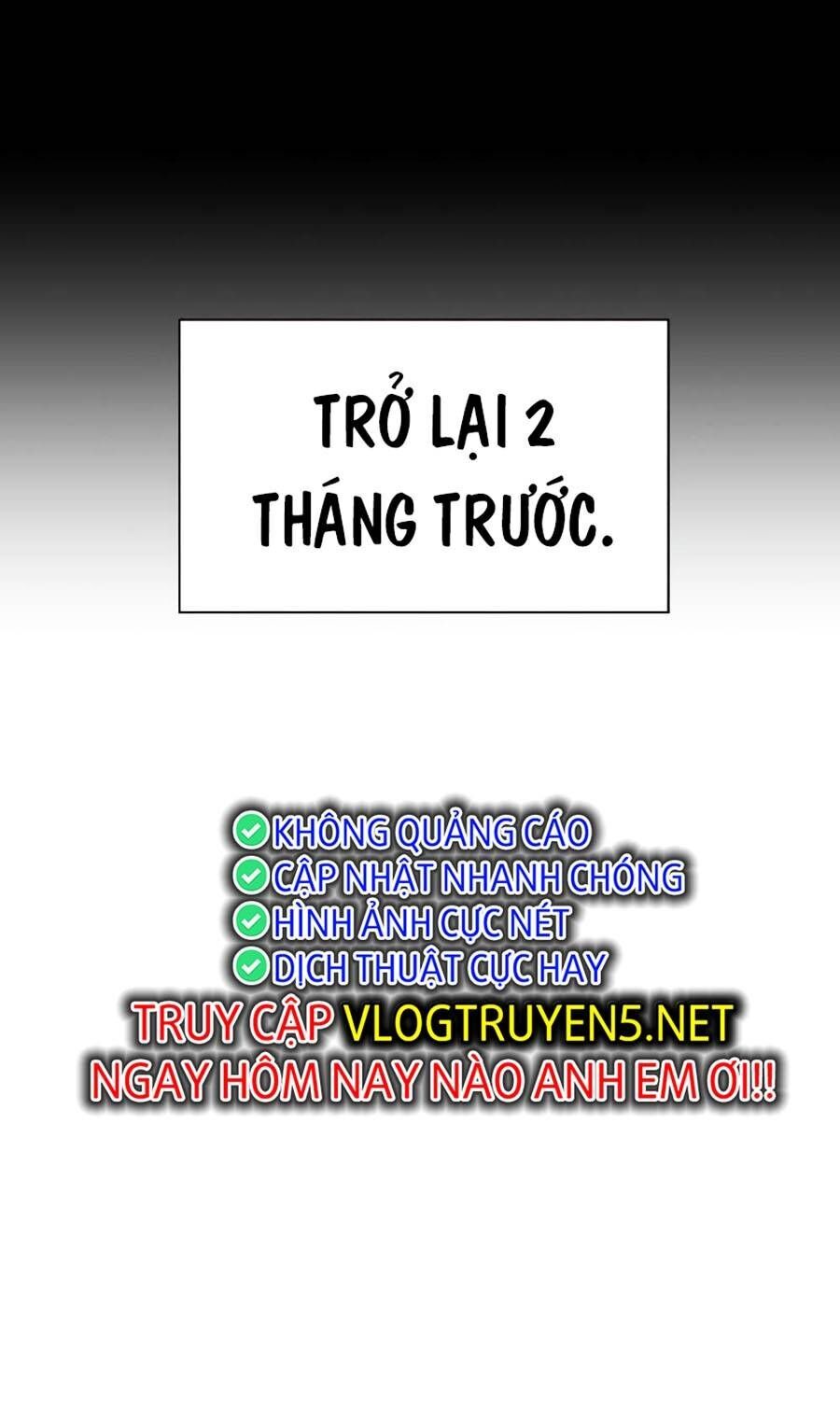 Chương 90 - trang 13