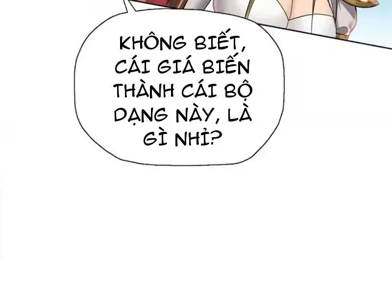 Trang 115