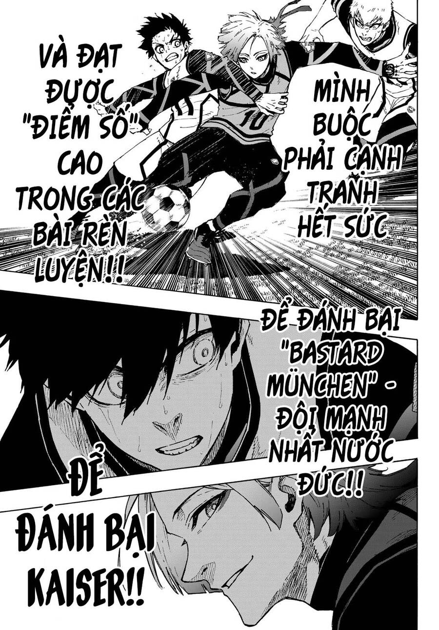 Chương 158 - trang 6