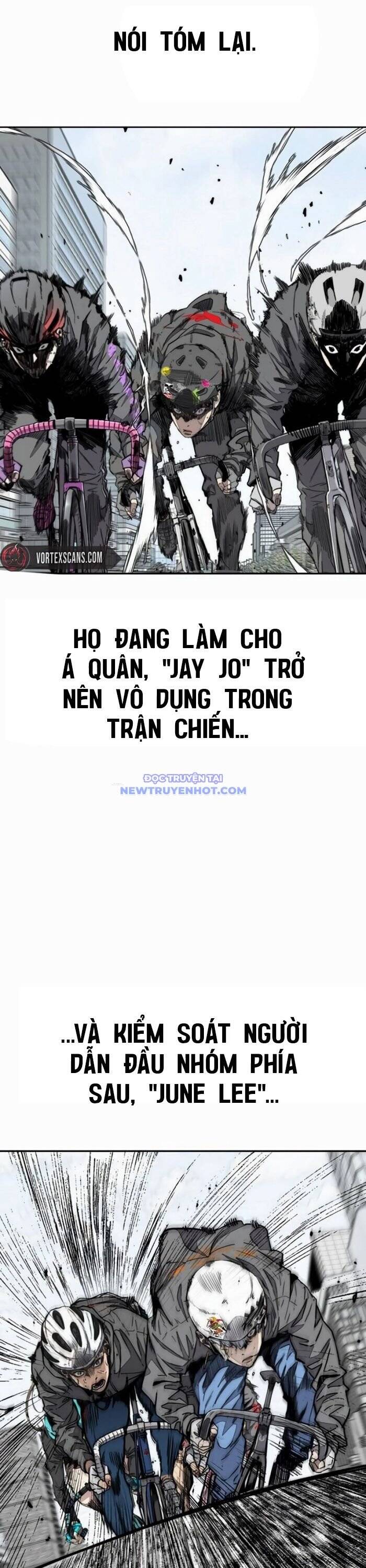 Chương 528 - trang 55