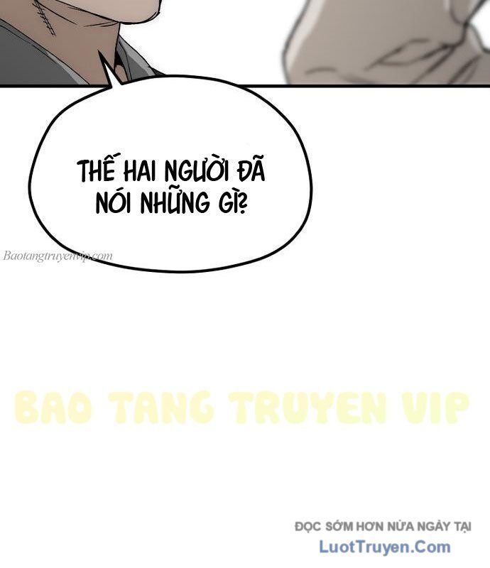 Trang 113