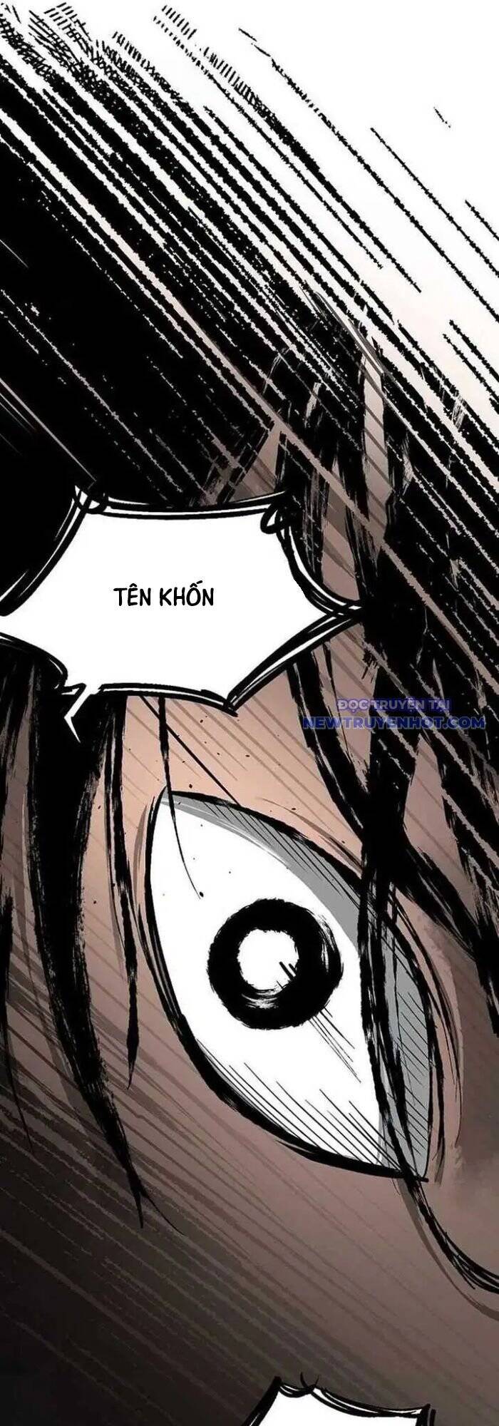Chương 218 - trang 23
