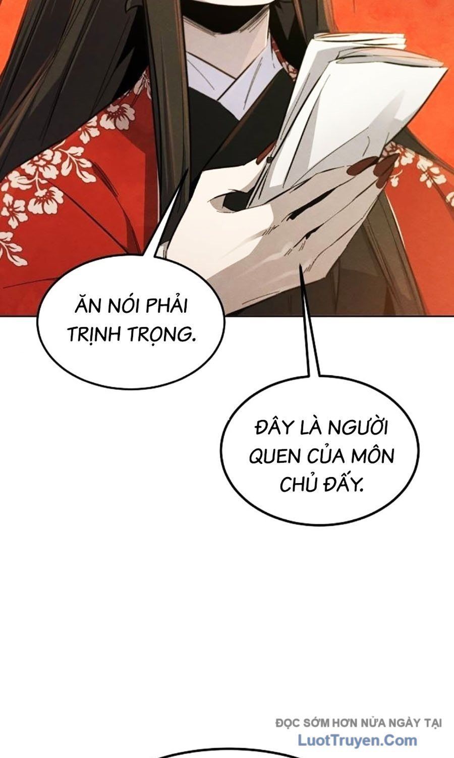 Chương 176 - trang 22