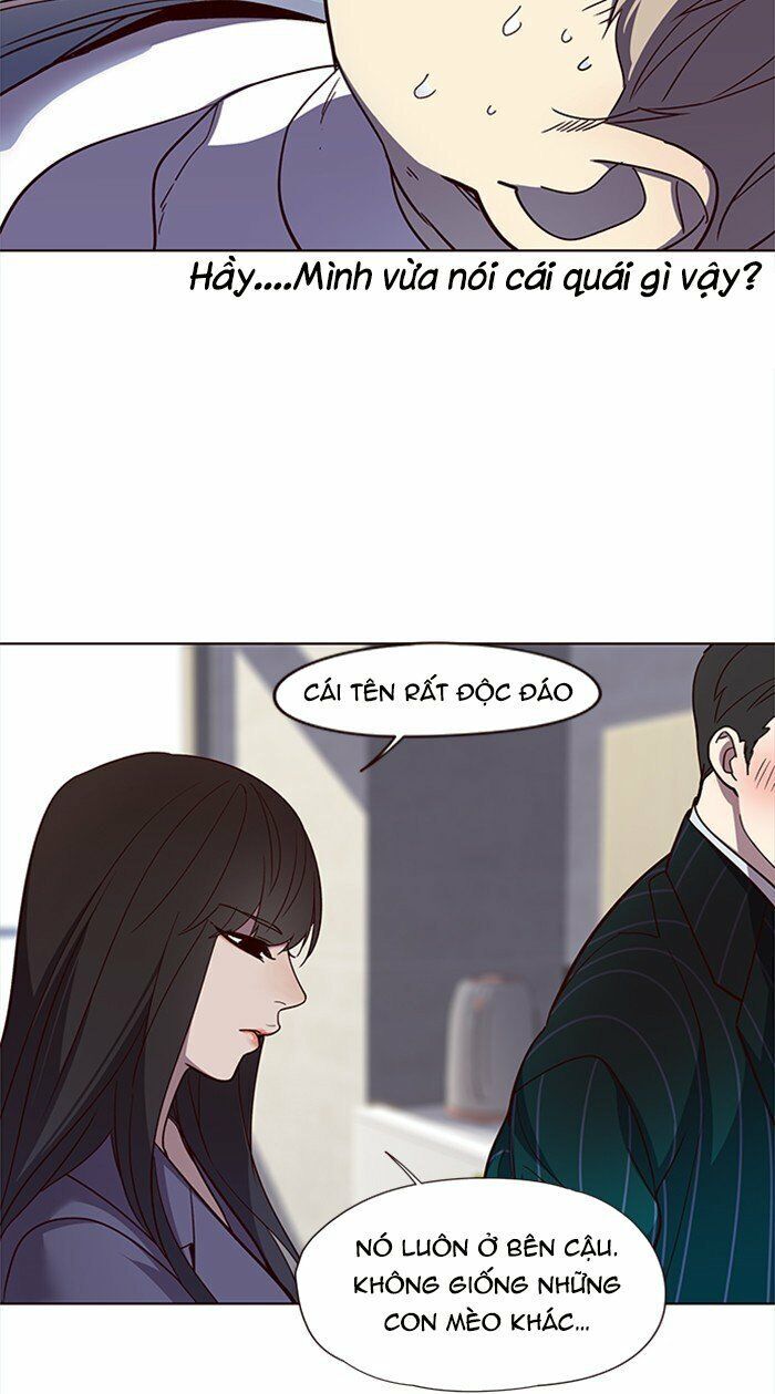 Chương 28 - trang 54