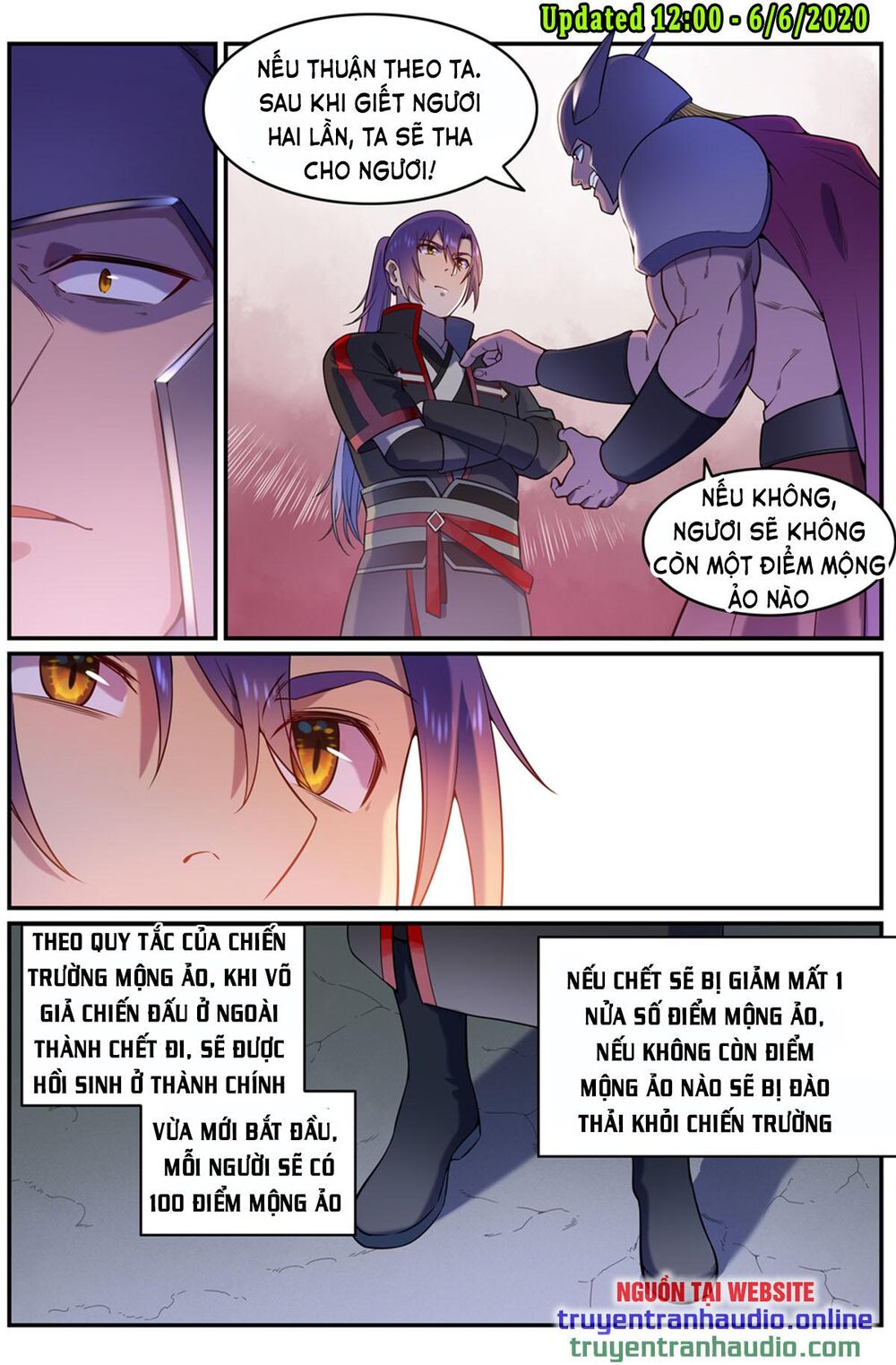 Trang 10