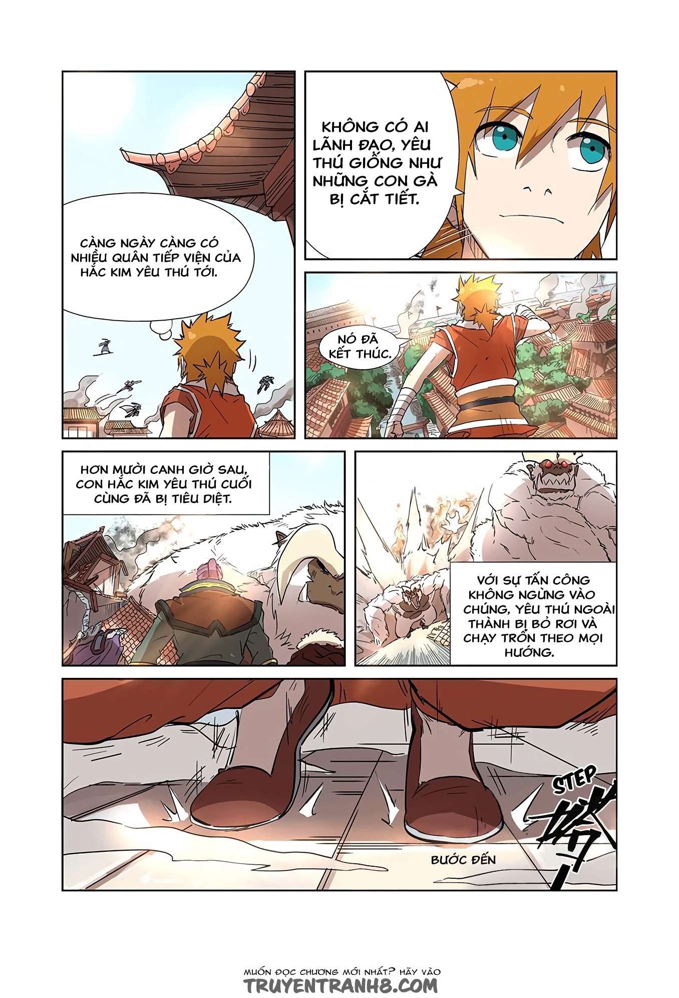 Trang 3