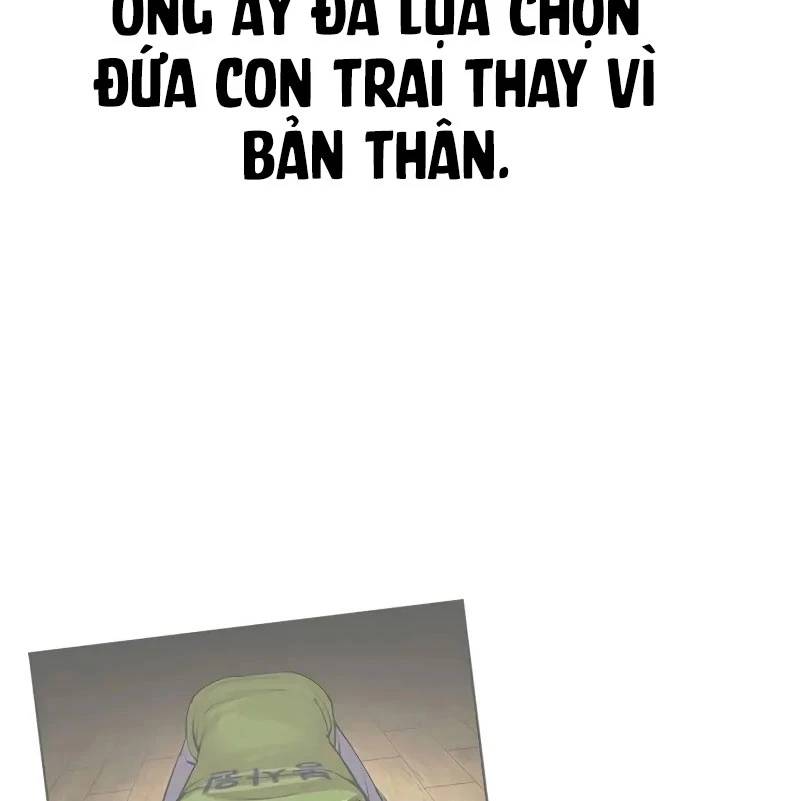 Chương 528 - trang 324