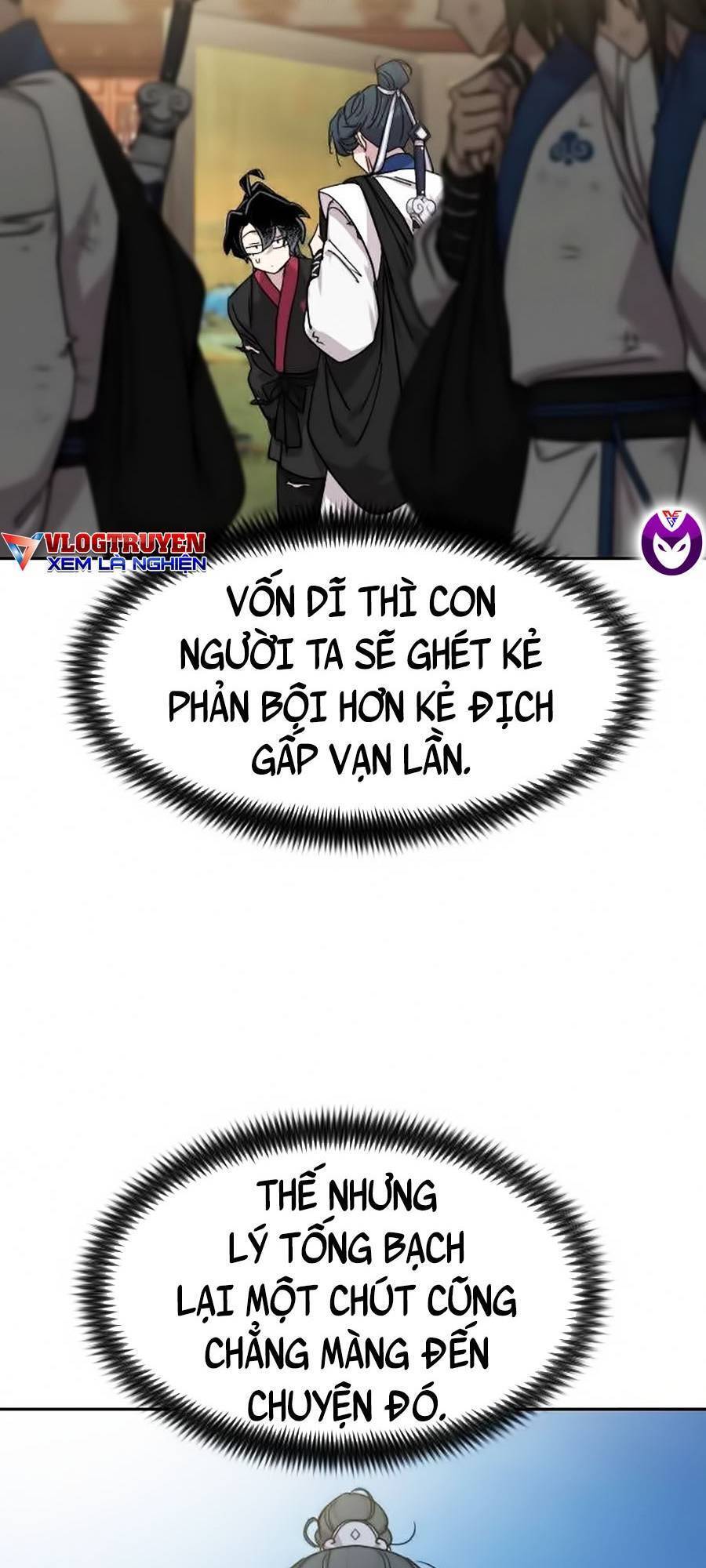 Trang 153