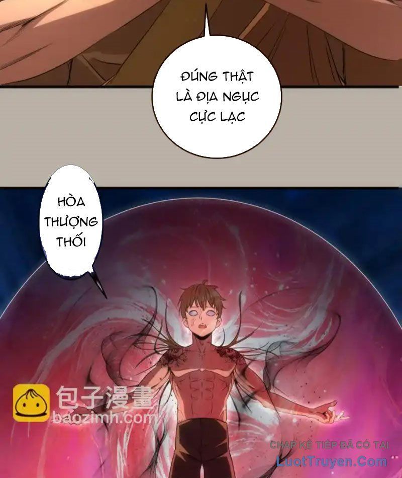 Trang 61