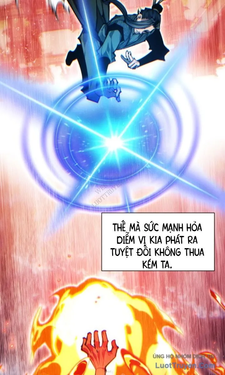 Trang 134