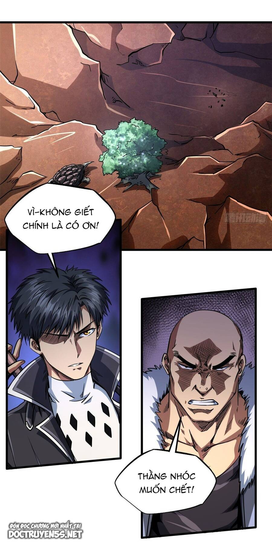 Chương 114 - trang 15
