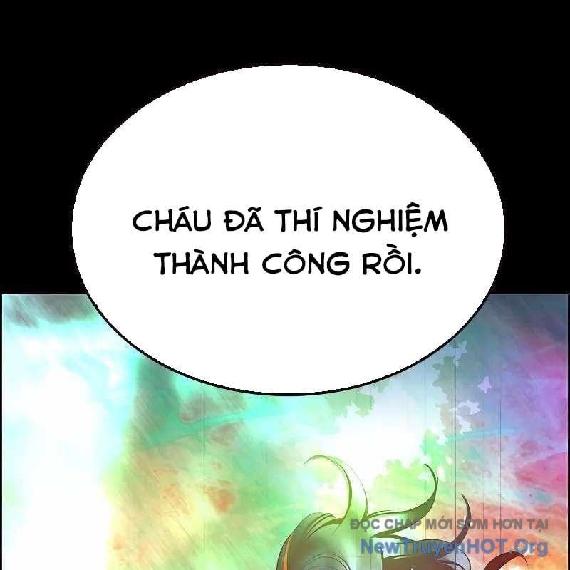 Chương 171 - trang 134