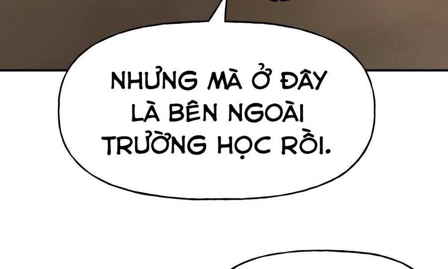 Chương 17 - trang 113