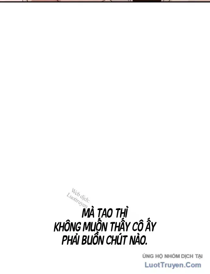 Trang 101