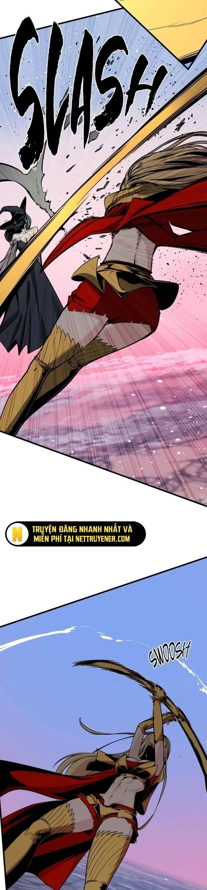 Chương 220 - trang 6