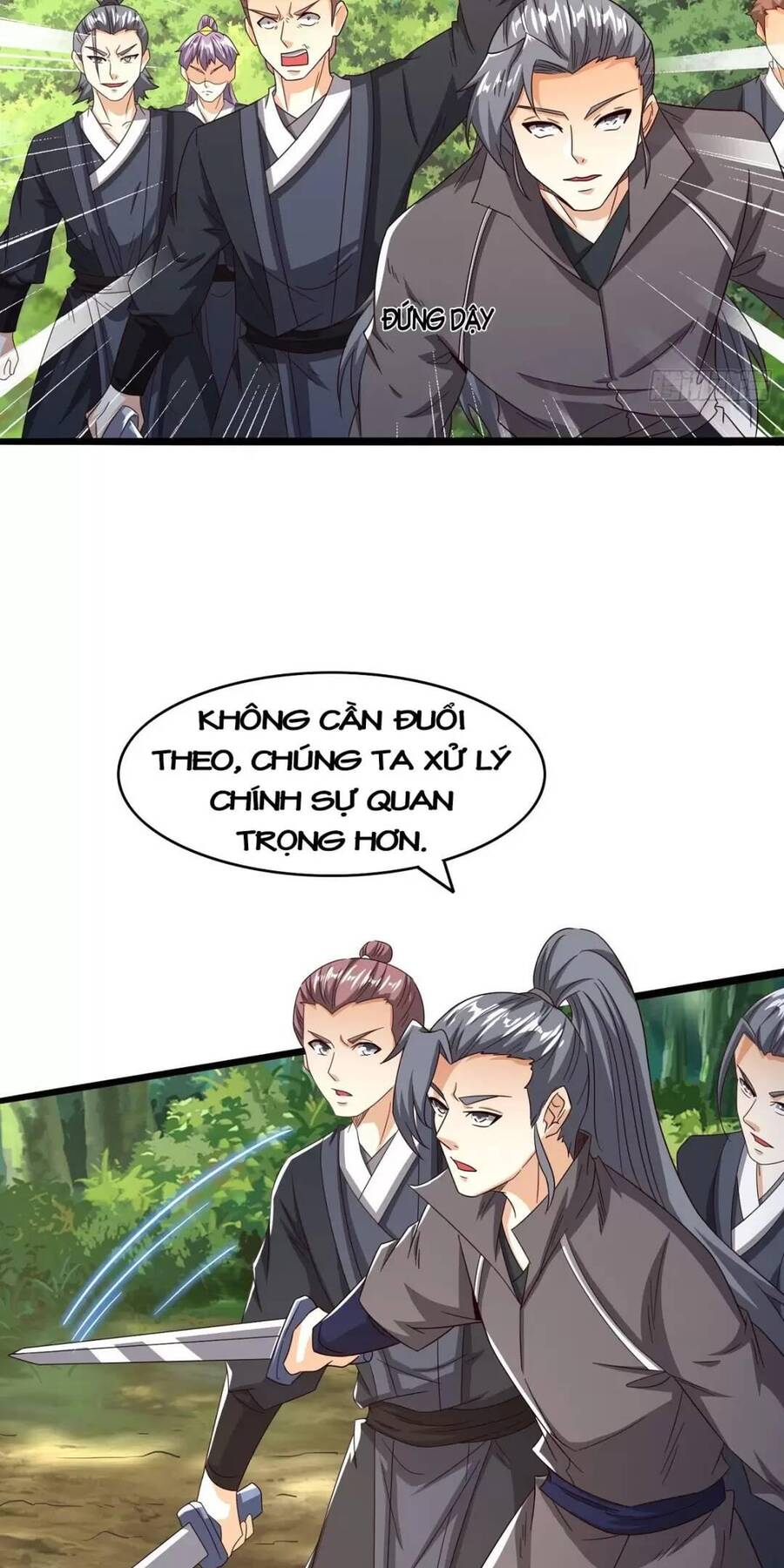 Trang 44