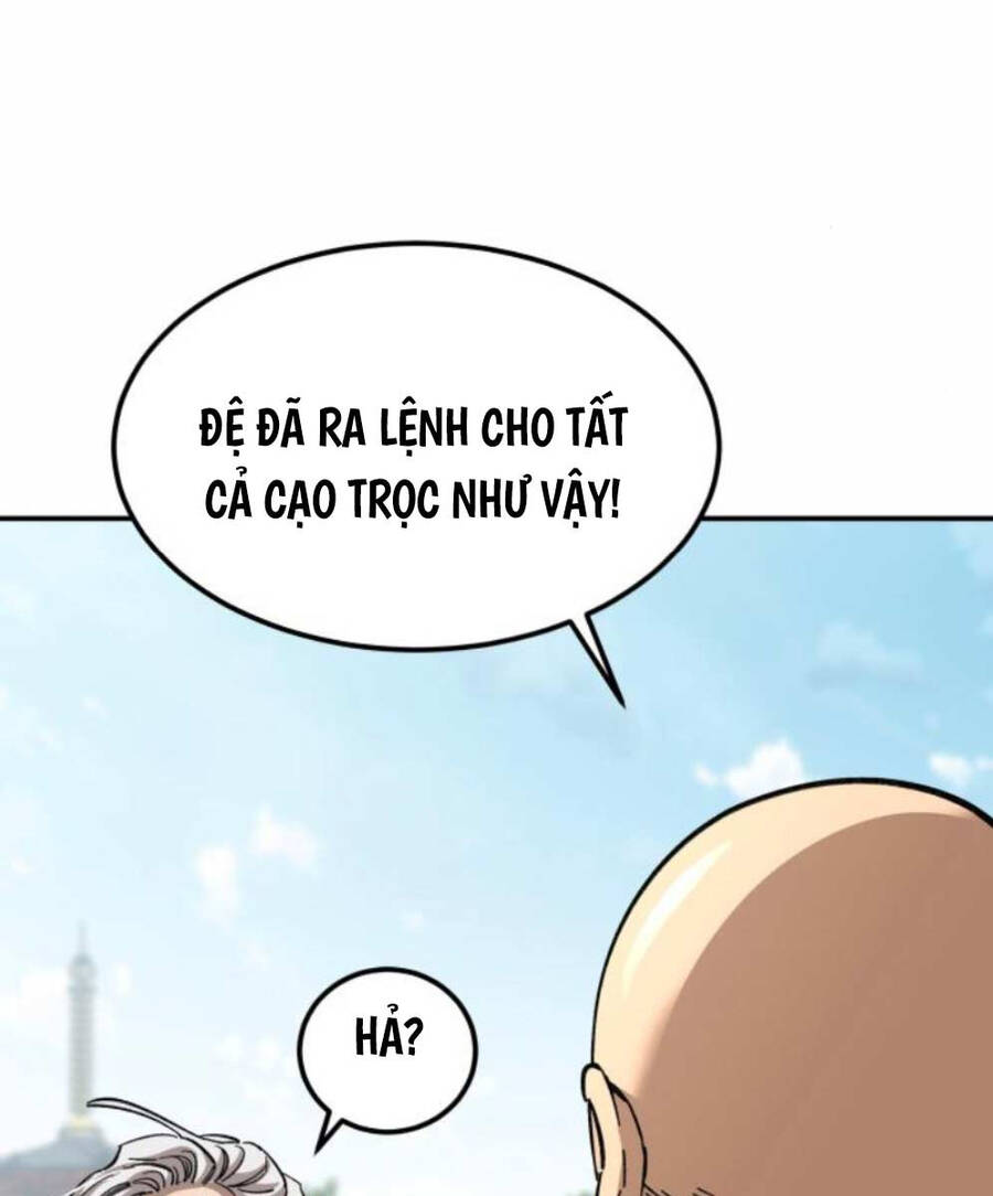 Trang 114