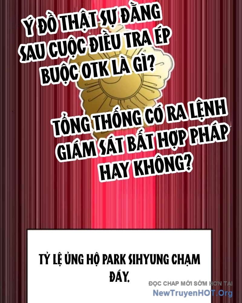 Trang 103