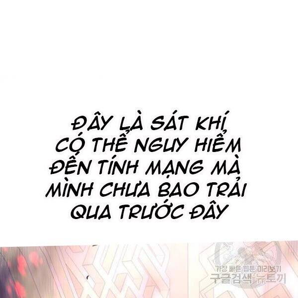 Chương 34 - trang 36