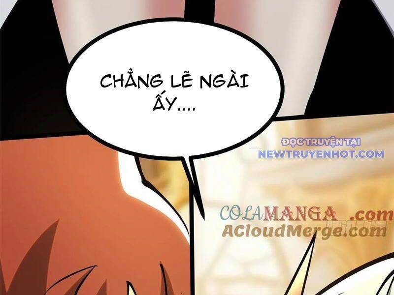 Trang 156