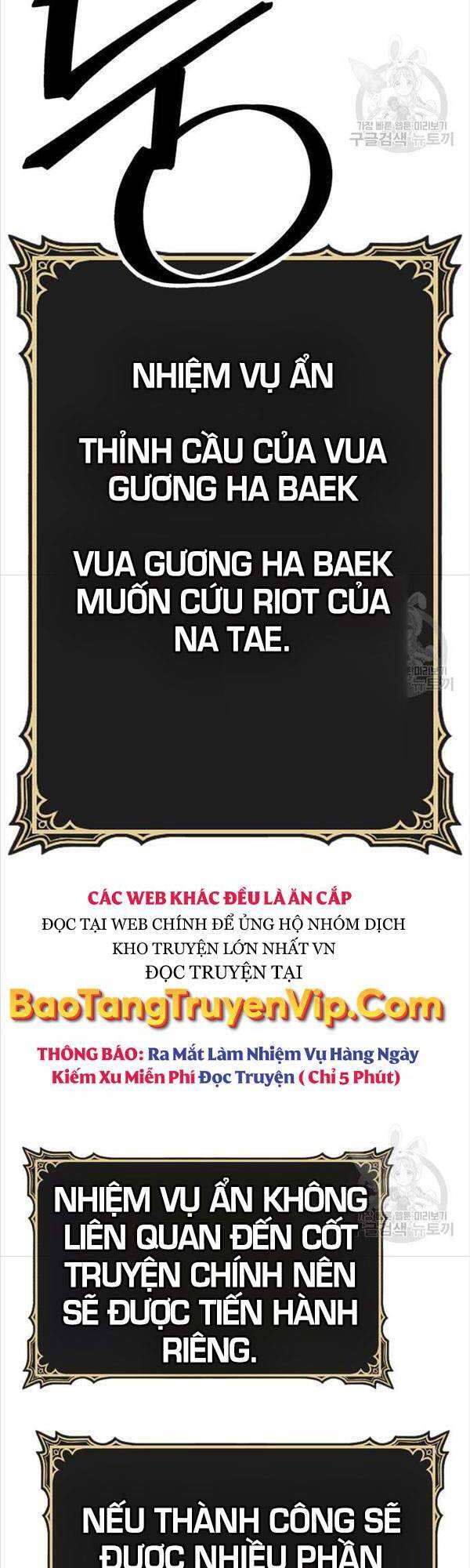 Chương 47.5 - trang 75