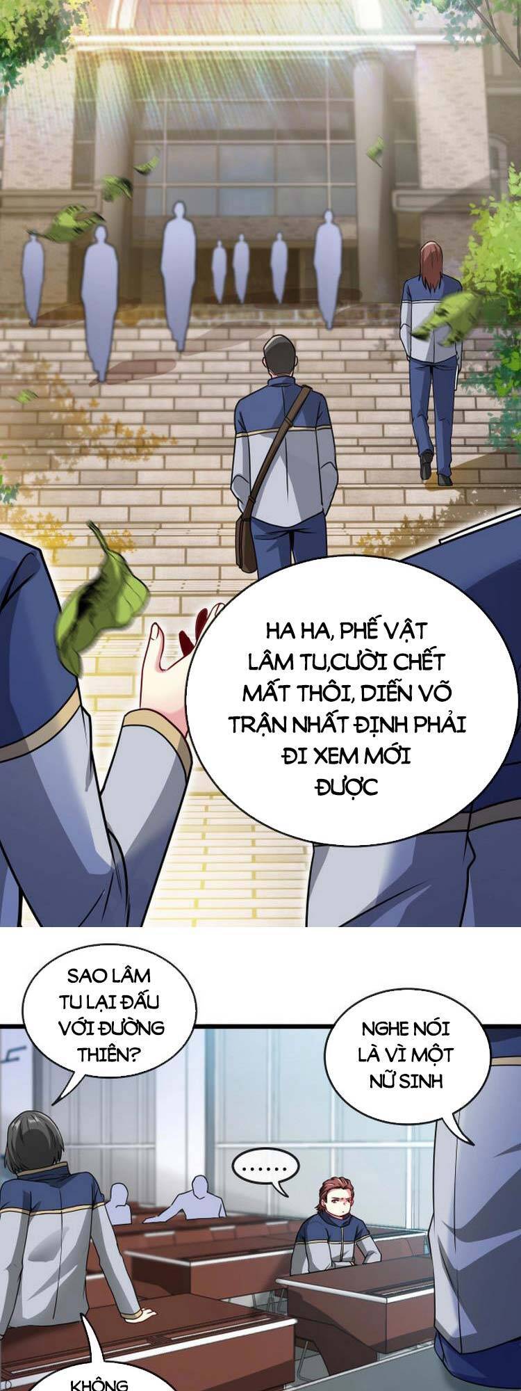 Trang 29