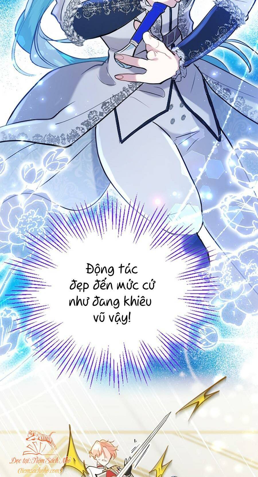 Trang 44