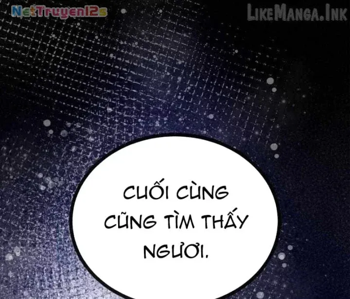 Chương 70 - trang 146