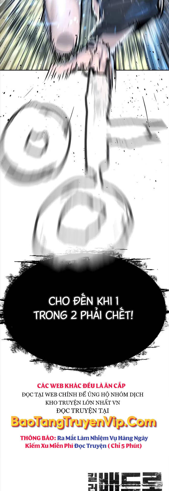 Chương 25 - trang 105