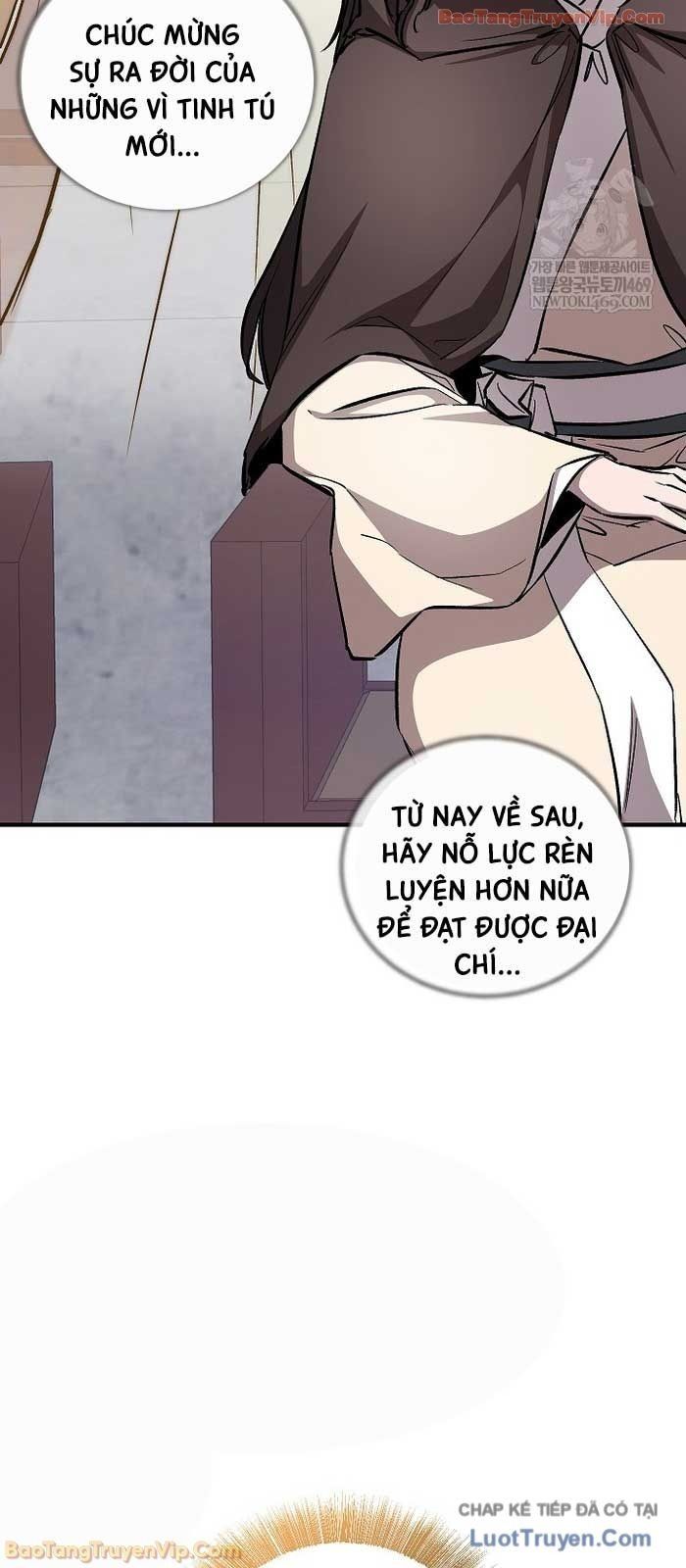 Trang 98