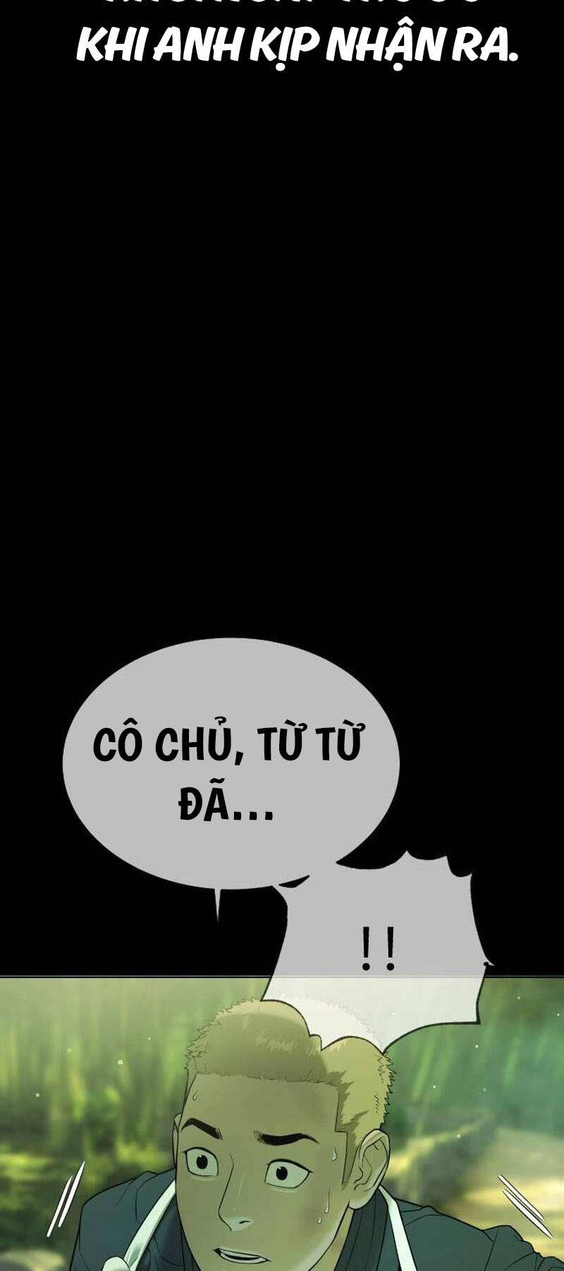 Chương 36.5 - trang 11