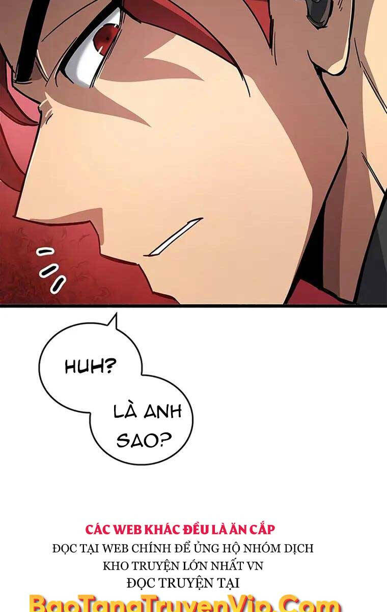 Trang 142
