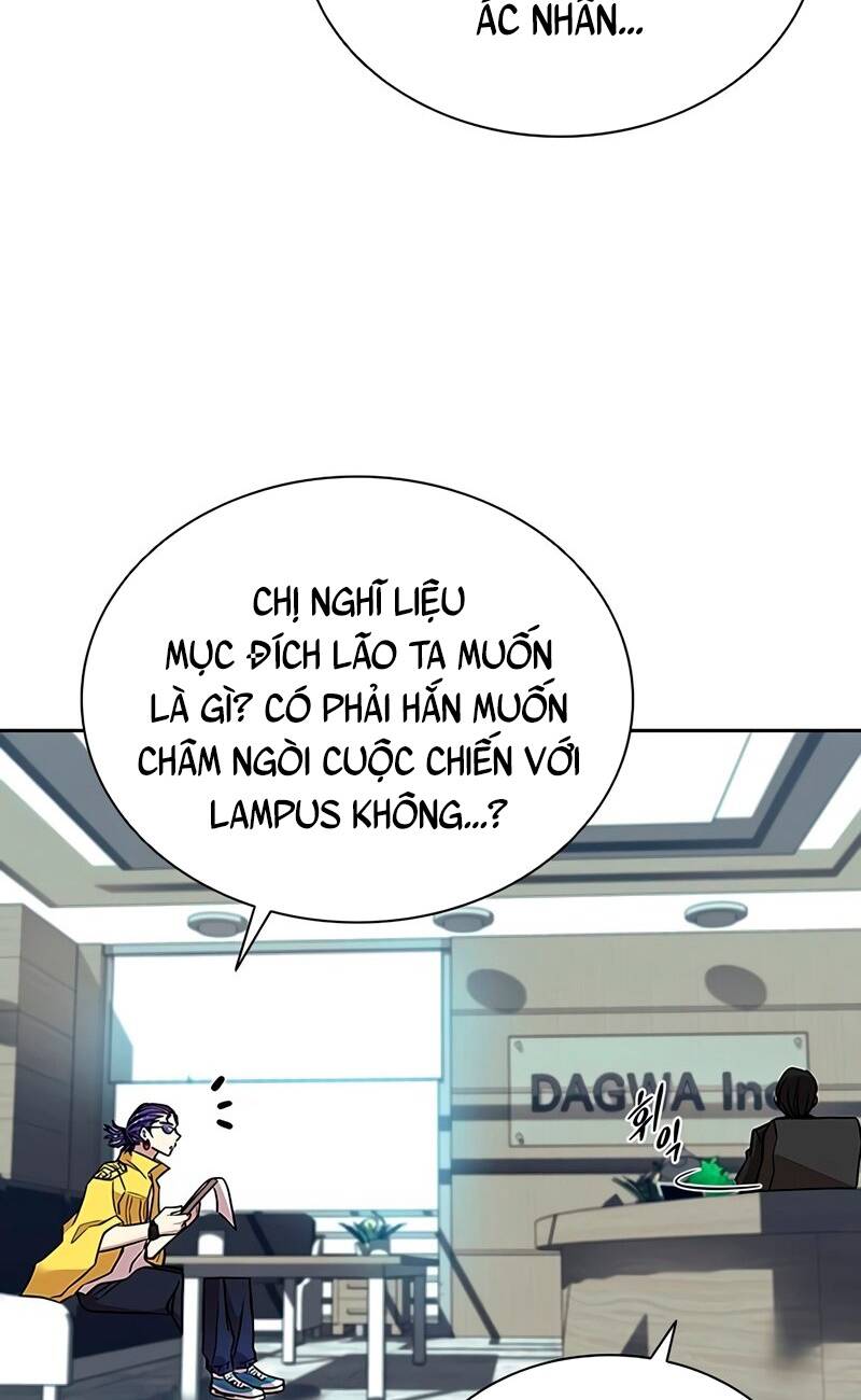 Trang 91