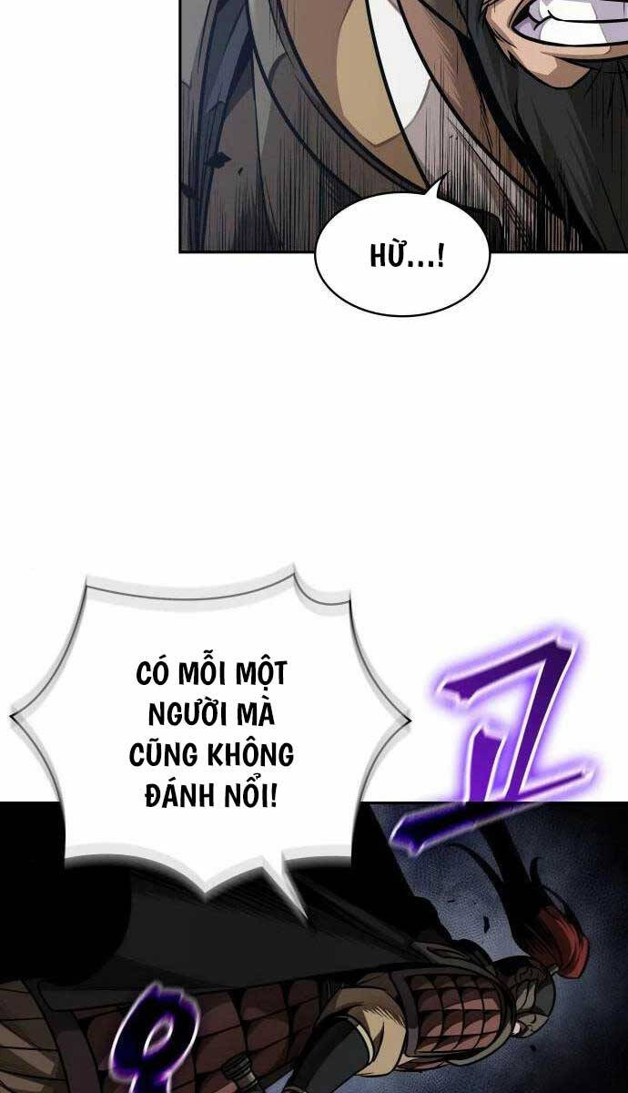 Trang 51